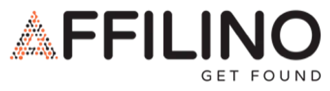 Affilino