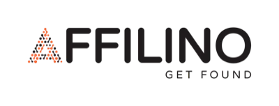 Affilino Logo